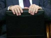 полномочия арбитражного управляющего при банкротстве предложили расширить