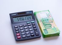 порядок индексации присужденных судом сумм в случае банкротства должника