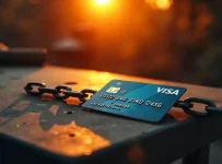 банкротам_запретят_кредиты