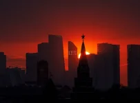 банкротства не добрались до недвижимости