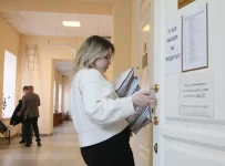увеличение судебных пошлин