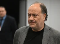 Александр Клячин