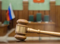 Суды все реже признают компании из регионов Черноземья банкротами