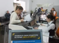 В Петербурге нашли новый способ воздействия на должников по ЖКУ