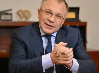 Главу АСВ Мельникова арестовали по обвинению в мошенничестве