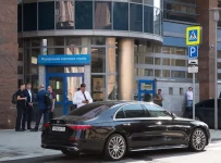арбитражным управляющим зачтут сложность процедур