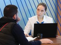 потери убыточных банков