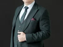 Даниил Савченко