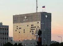 Минюст предложил по-новому взглянуть на институт залога