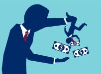 Ответственность членов комитета кредиторов за убытки должника при реализации решений