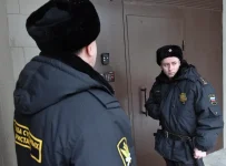 уголовный арест имущества банкрота