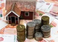 унифицировать психиатрическую проверку продавцов недвижимости