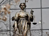 Бюджетные обязательства руководителей компании-банкрота уменьшить не получится