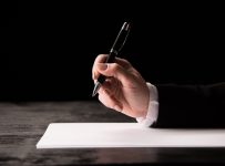 законопроект Вассермана о совершенствовании банкротства