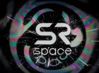 SR Space банкрот