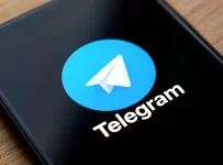Telegram