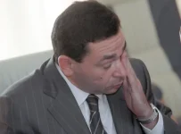 Яков Голдовский