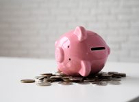 основания для отказа в списании долгов