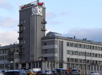 РЖД