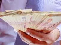 банкроту не спишут долги из-за недостоверных сведений