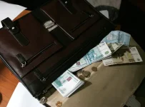 бизнес погряз в неплатежах