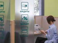 долги
