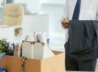 Число планируемых к увольнению работников выросло на 43% за 10 месяцев