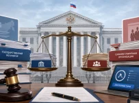 Спор Росреестра и СРО о правилах аккредитации в банкротстве дошел до Верховного суда