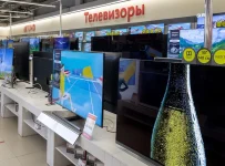 гк квант