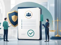 реестр консультантов по банкротству