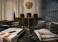 верховный суд