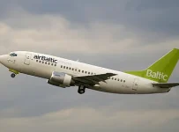 AirBaltic
