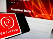 Euroclear Bank