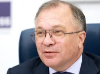 Экс-глава АСВ Андрей Мельников
